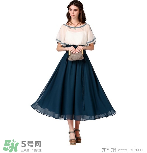 6月份去北京穿什么？六月份去北京穿什么衣服？