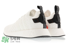 adidas nmd r2最新配色什么時候發售？阿迪達斯nmd小白鞋發售時間