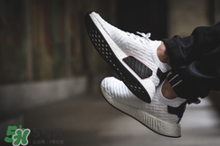 adidas nmd r2最新配色什么時候發售？阿迪達斯nmd小白鞋發售時間