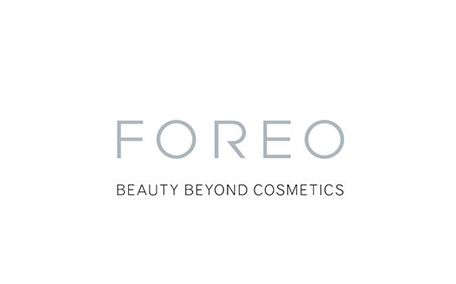 foreo使用方法,foreo luna使用方法