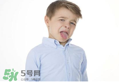 孩子不自信怎么辦？怎樣讓孩子自信大膽？