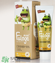 Fuloge弗洛格驅蚊怎么樣？Fuloge弗洛格驅蚊好用嗎？