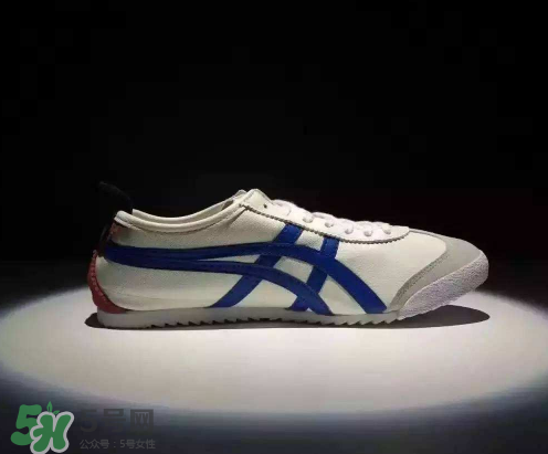 onitsuka tiger鬼?；⑹鞘裁磁谱觃哪個國家的_什么檔次？