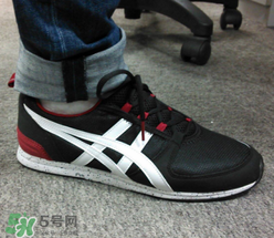 onitsuka tiger鬼冢虎是什么牌子_哪個國家的_什么檔次？