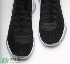 under armour curry4什么時候發售？庫里第四代總決賽戰靴發售時間