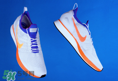 nike flyknit racer knicks什么時候發售？耐克編織跑鞋尼克斯配色發售時間