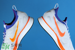 nike flyknit racer knicks什么時候發售？耐克編織跑鞋尼克斯配色發售時間