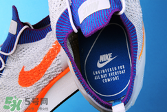 nike flyknit racer knicks什么時候發售？耐克編織跑鞋尼克斯配色發售時間