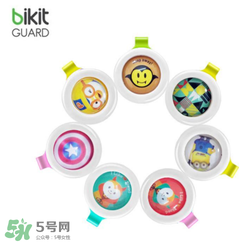 bikit防蚊扣有毒嗎？bikit防蚊扣安全嗎？