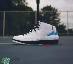 air jordan與converse pack聯名款運動鞋多少錢_專柜價格