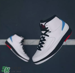 air jordan與converse pack聯名款運動鞋多少錢_專柜價格