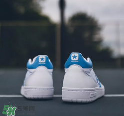 air jordan與converse pack聯名款運動鞋多少錢_專柜價格