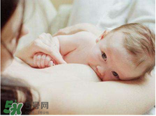 產后開奶乳房脹痛怎么緩解？產后開奶乳房脹痛怎么辦？