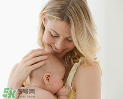 產后開奶乳房脹痛怎么緩解？產后開奶乳房脹痛怎么辦？