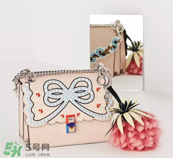 fendi kan i多少錢？芬迪kan i包包國內(nèi)專柜價(jià)格