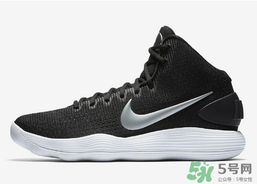 nike hyperdunk 2017什么時候發售？耐克hyperdunk 2017發售日期