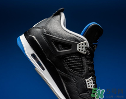 air jordan 4 motorsport away什么時候發(fā)售？