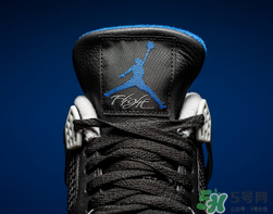 air jordan 4 motorsport away什么時候發(fā)售？