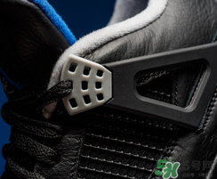 air jordan 4 motorsport away多少錢_發(fā)售價格