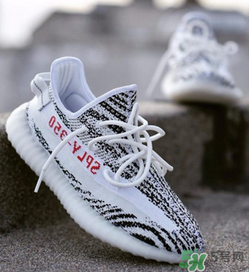 adidas yeezy 350 v2 boost zebra白斑馬什么時候重新發售？