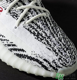 adidas yeezy 350 v2 boost zebra白斑馬什么時候重新發售？