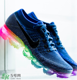 nike air vapormax betrue怎樣原價買到_如何原價入手？