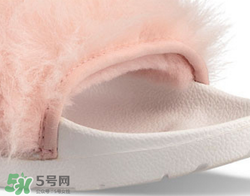 ugg royale小毛王拖鞋怎么買？ugg小毛王拖鞋在哪買？