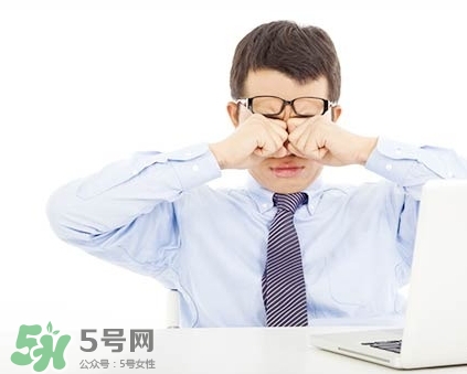 眼藥水可以兩個人用嗎？眼藥水可以共用嗎？