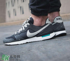 nike官網618狂歡節有什么活動？耐克618活動打幾折？