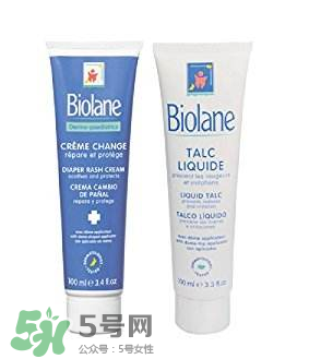 Biolane嬰兒用品好用嗎？Biolane嬰兒用品怎么樣？