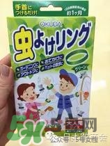 驅蚊噴霧哪個牌子好？驅蚊噴霧品牌推薦