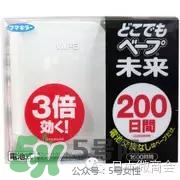 驅蚊噴霧哪個牌子好？驅蚊噴霧品牌推薦