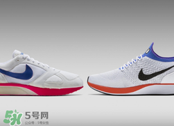 nike air zoom mariah flyknit跑鞋多少錢_發(fā)售價(jià)格