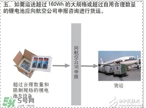 電蚊拍可以帶上飛機嗎？電蚊拍可以托運嗎？