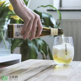 果酒有哪些品牌好喝 國(guó)外果酒品牌推薦