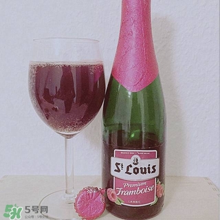 果酒有哪些品牌好喝 國(guó)外果酒品牌推薦