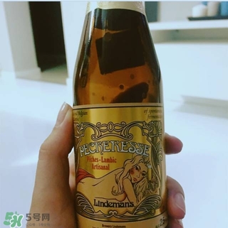 果酒有哪些品牌好喝 國(guó)外果酒品牌推薦