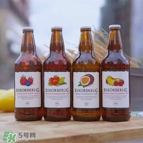 果酒有哪些品牌好喝 國(guó)外果酒品牌推薦