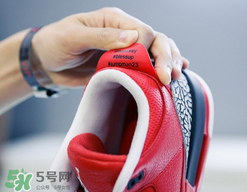 air jordan 3 grateful怎么買？aj3 grateful配色會發售嗎？