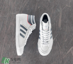 adidas matchcourt high rx2新款滑板鞋什么時候發售？