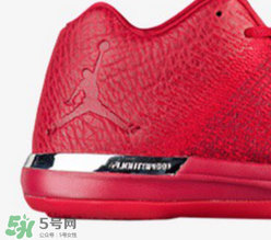 air jordan 31 low公?？蛨雠渖嗌馘X_專柜價格