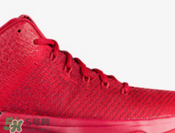 air jordan 31 low公牛客場配色多少錢_專柜價格