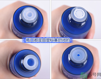 ahc水乳適合什么年齡段？ahc b5玻尿酸水乳適合多大年齡？