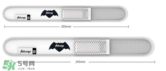 艾比驅蚊手環(huán)怎么樣？艾比驅蚊手環(huán)好用嗎？