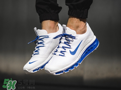 nike air max more game royal白藍配色多少錢？