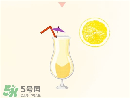 哈根達(dá)斯柚一夏多少錢?哈根達(dá)斯柚一夏冰淇淋好吃嗎?