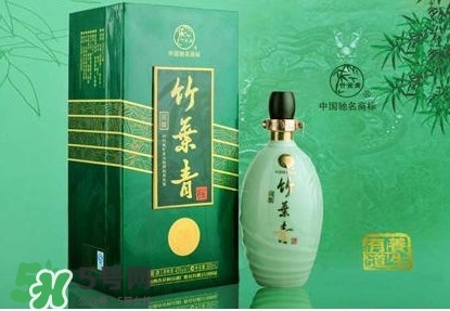 竹葉青酒有保質期嗎？竹葉青酒保質期是幾年