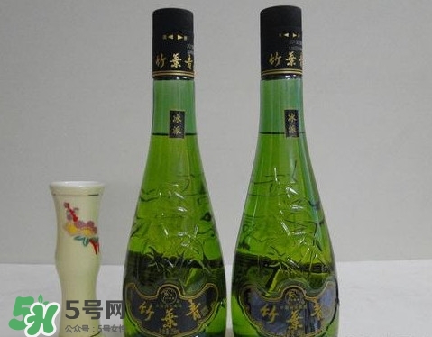 竹葉青酒有保質期嗎？竹葉青酒保質期是幾年