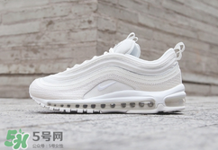 nike air max 97 white snakeskin白蛇紋路多少錢？