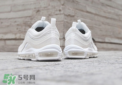 nike air max 97 white snakeskin白蛇紋路多少錢？